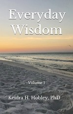 Everyday Wisdom