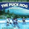 The Puck Hog