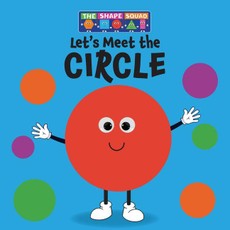 Let's Meet the Circle