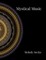 Mystical Music