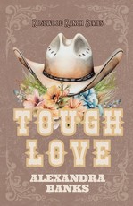 Tough Love
