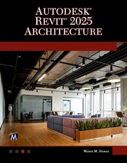 Autodesk(r) Revit(r) 2025 Architecture