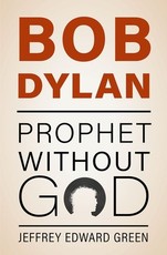 Prophet Without God