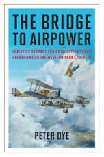 The Bridge to Airpower