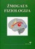 Žmogaus fiziologija