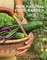 The New Natural Food Garden