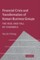 Financial Crisis and Transformation of Korean Business Groups