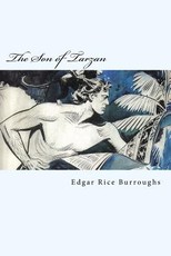 The Son of Tarzan