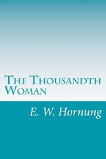 The Thousandth Woman