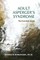 Adult Asperger's Syndrome