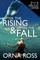 After the Rising & Before the Fall: Two-Books-In-One