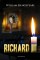 Richard III