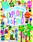 Totally Awesome Explore and Find