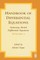 Handbook of Differential Equations: Stationary Partial Differential Equations
