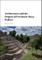 Architecture and the Origins of Preclassic Maya Politics