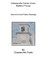 Chesterville Center Union Meeting House: Second Annual Poetry Readings