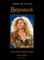 Icons of Style: BeyoncÃÂ©