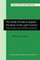 Study of Indo-European Vocalism in the 19th century