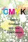 Cmyk Quick Pick Colour Catalogue with Over 2500 Colours