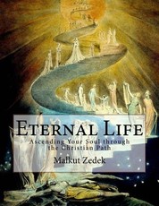 Eternal Life