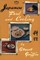Japanese Food & Cooking