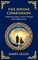 The Divine Companion