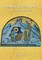 PROMISES & BLESSINGS in the Book of Revelation
