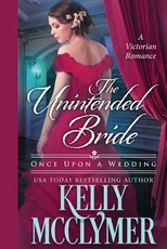 The Unintended Bride