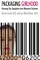 Packaging Girlhood