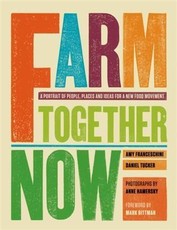 Farm Together Now
