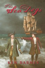 Sea Dogs