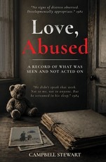 Love, Abused