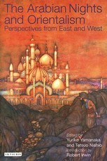 Arabian Nights and Orientalism