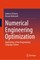 Numerical Engineering Optimization