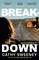 Breakdown