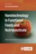 Nanotechnology in Functional Foods and Nutraceuticals