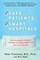 Safe Patients, Smart Hospitals