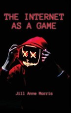 The Internet as a Game