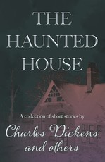 The Haunted House