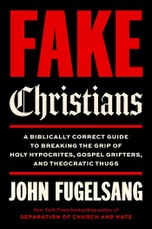 Fake Christians