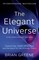 The Elegant Universe