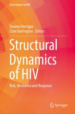 Structural Dynamics of HIV