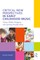 Critical New Perspectives in Early Childhood Music