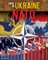 NATO