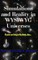 Simulations and Reality in WYSIWYG Universes