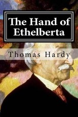 The Hand of Ethelberta