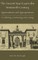 The Ancient Near East in the Nineteenth Century
