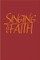 Singing the Faith