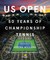 US Open