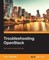 Troubleshooting OpenStack